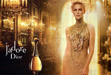 pub dior jadore